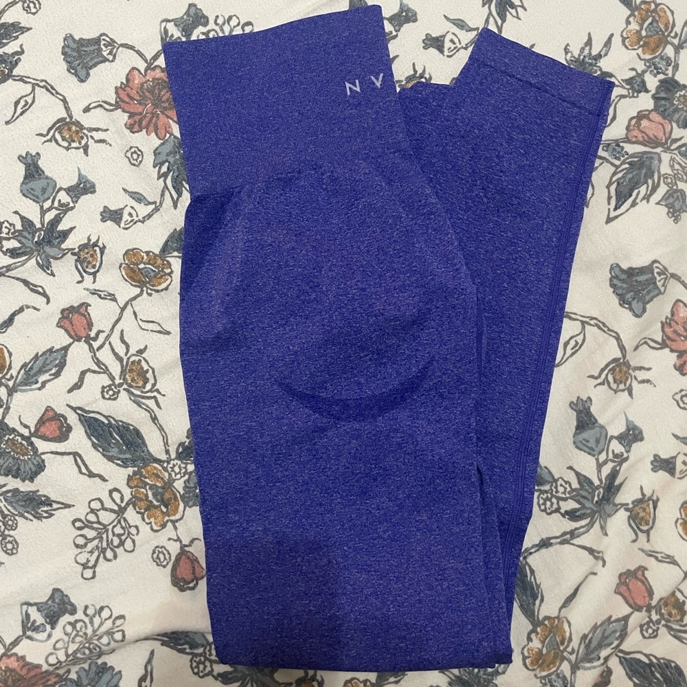 SOLD NVGTN leggings